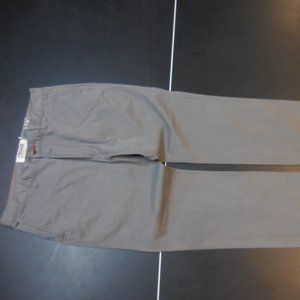 Mountain Khakis Jackson Pants